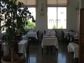 Watermill Hotel Kyrenia (Northern Cyprus) Exterior foto