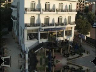 Watermill Hotel Kyrenia (Northern Cyprus) Exterior foto